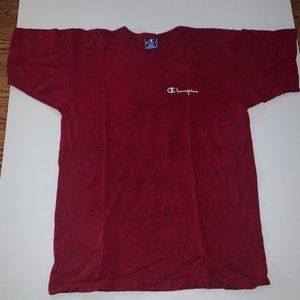 Champion T-shirt